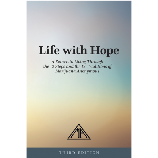 Life with Hope, 3rd edition eBook