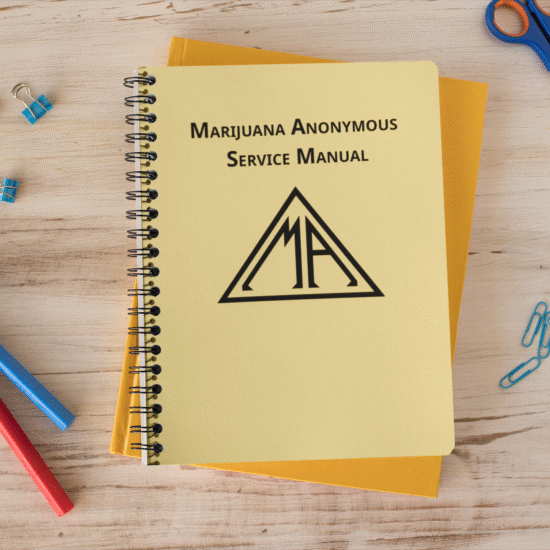 MA Service Manual