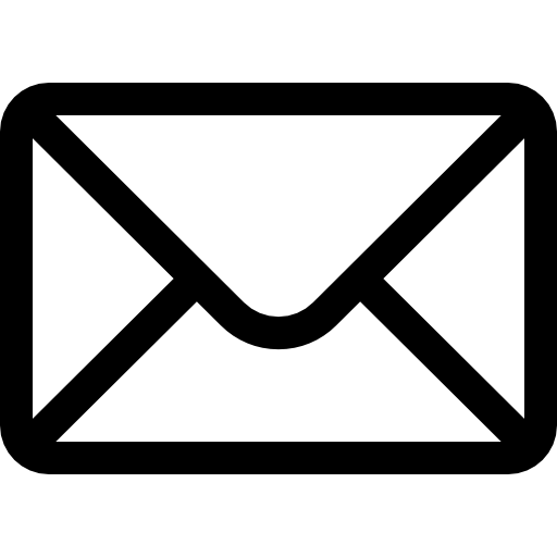 mailbox icon