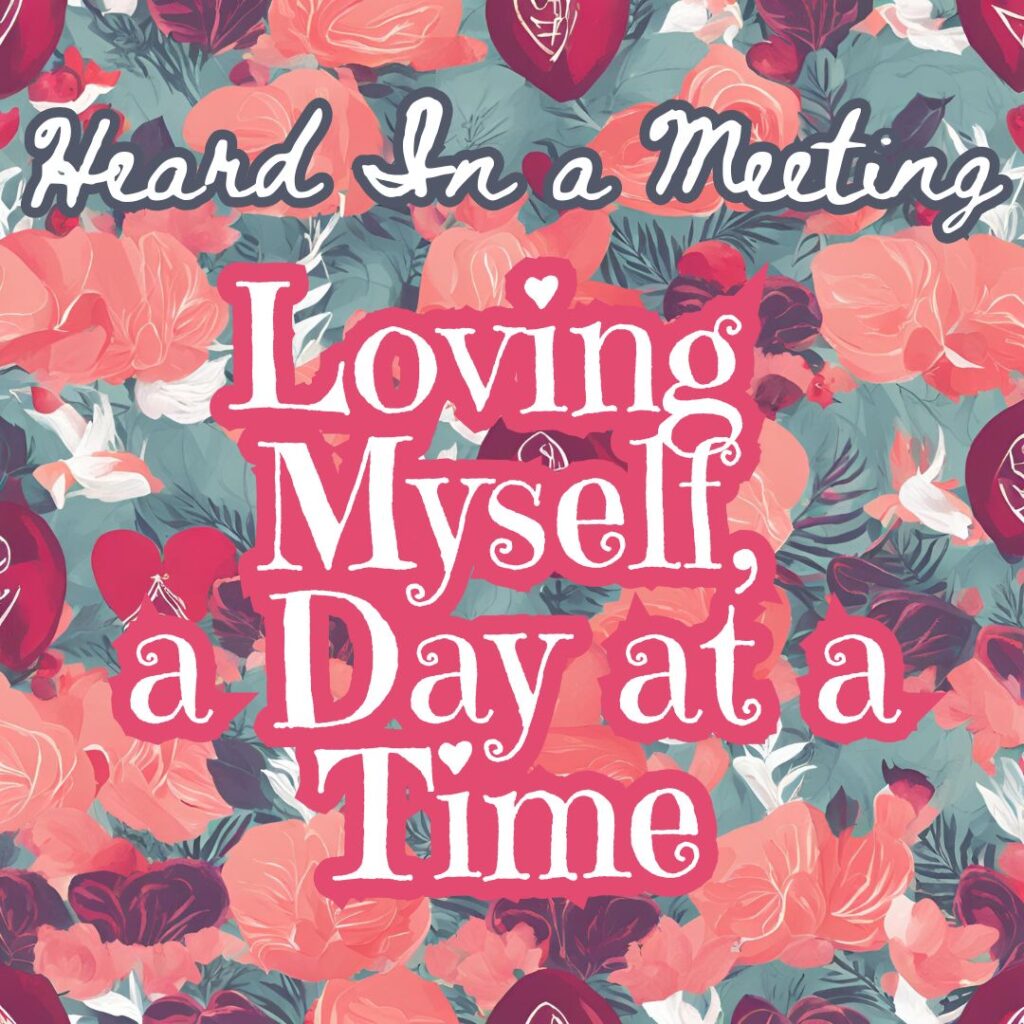 Heard in a Meeting – February 2025