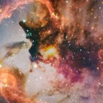 A Third Step Prayer