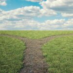 A Third Step Prayer