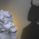 The Birth of a Sobriety Baby: A Man’s Labor Story