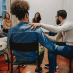Notes from a Newcomer