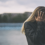 Depression and the Twelve Steps