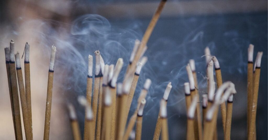 Dear Cannabis Sativa