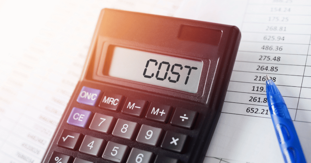 Why I Can’t Use THC Anymore?