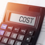 Why I Can’t Use THC Anymore?