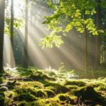 When Darkness Returns