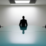 A Simple Conversation