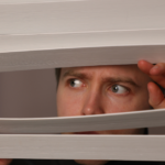 Cannabis Induced Psychosis (CIP)