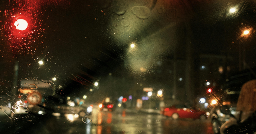 My Experience with Insanity and Psychosis