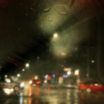 My Experience with Insanity and Psychosis