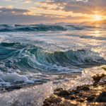 Surfing The Craving Waves